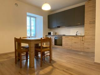 La Meridiana - Colico - 7