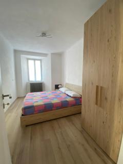 La Meridiana - Colico - 6