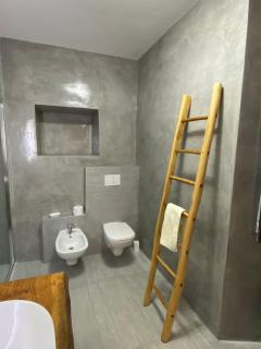La Meridiana - Colico - 5