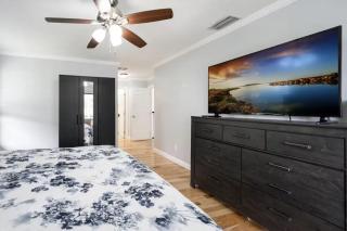 White Sands Retreat - Marco Island - 5