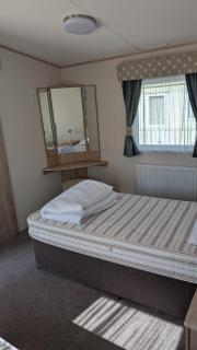 Tracey's vans - Skegness - 8