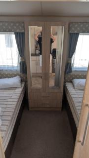 Tracey's vans - Skegness - 3