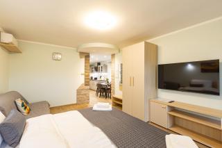 Adriatic Bay Apartments - Portorož - 6