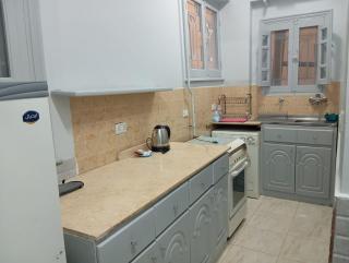 Abeer Guest House - Luxor - 3