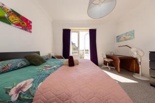 Irene's Palace - The Hague - 2