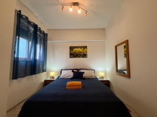 M&I Apartment - Zadar - 9