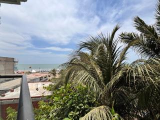 Avadia del Mar - 4