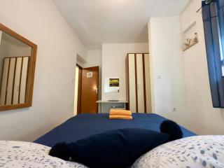 M&I Apartment - 9