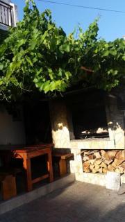 Apartment Dijana - Senj - 7