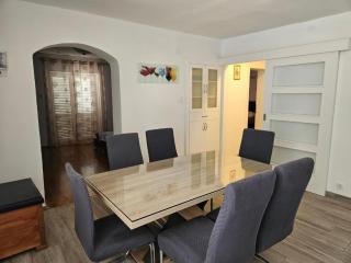 Apartment Dijana - Senj - 3