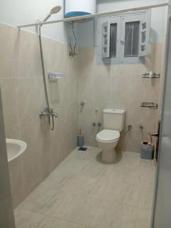 Abeer Guest House - Luxor - 5