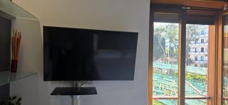 BabyLuna Apartment - Sorrento - 7