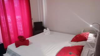 BabyLuna Apartment - 4