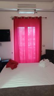 BabyLuna Apartment - Sorrento - 3