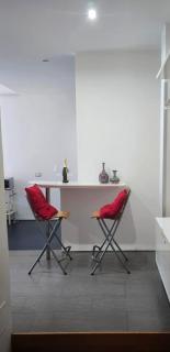BabyLuna Apartment - Sorrento - 2