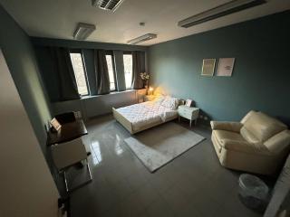 Rooms Exit E40 - Erpe-Mere - 0