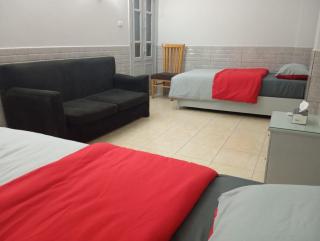 Abeer Guest House - Luxor - 7