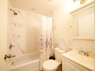 Deluxe Studio minutes from NYC! - Union City - 6
