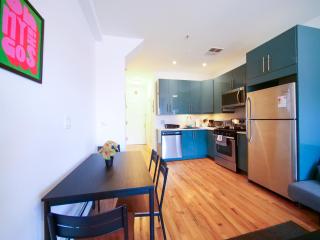 Deluxe Studio minutes from NYC! - Union City - 6