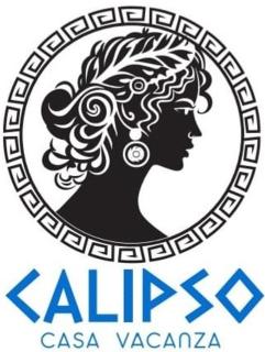 Calipso casa vacanza - Marina di San Vito - 0