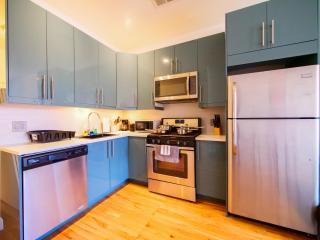 Deluxe Studio minutes from NYC! - Union City - 2