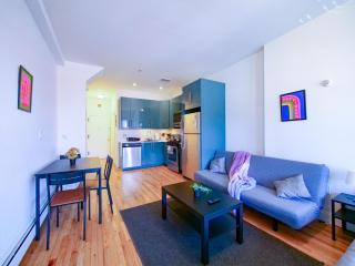 Deluxe Studio minutes from NYC! - Union City - 4