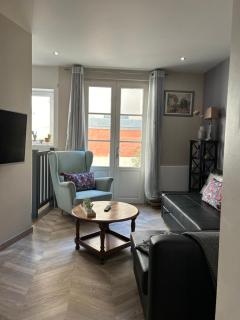 Home St. Germain - Trouville-sur-Mer - 8