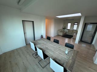 Rooms Exit E40 - Erpe-Mere - 1