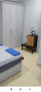 Abeer Guest House - Luxor - 8