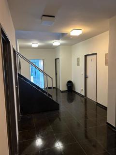 Rooms Exit E40 - Erpe-Mere - 4