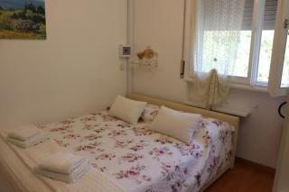 Monika Holiday 302 Joy in the lake - Garda - 8