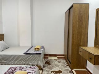 White Star House - Safaga - 8