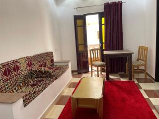 White Star House - Safaga - 7