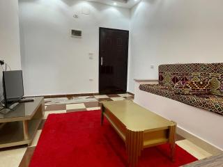 White Star House - Safaga - 3