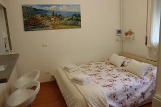 Monika Holiday 302 Joy in the lake - Garda - 7