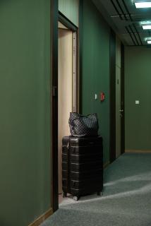Brent Collection - Apartments in City Center - Novi Sad - 9