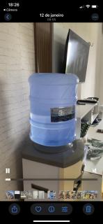 Apart Hotel Marinas Tamandaré - 2