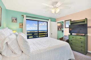 Lighthouse Point Rental 21B - Tybee Island - 9