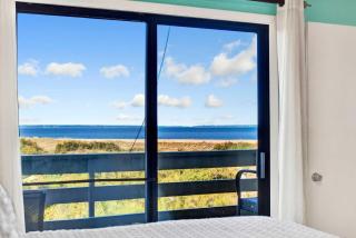 Lighthouse Point Rental 21B - Tybee Island - 8