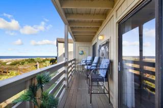 Lighthouse Point Rental 21B - Tybee Island - 7