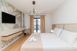 Luxury Residences Zadar by Belmont Realty - 3