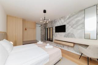 Luxury Residences Zadar by Belmont Realty - 2