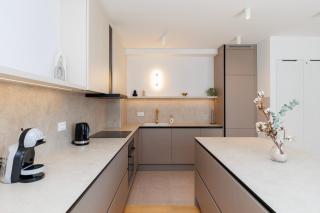 Luxury Residences Zadar by Belmont Realty - 5