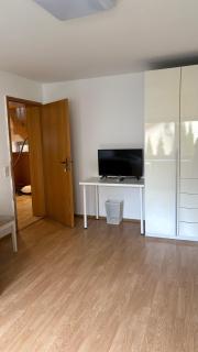 Monteurzimmer Ringingen - 6