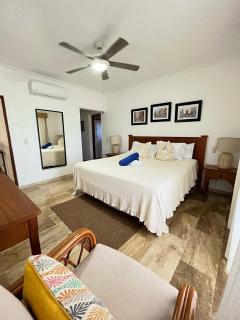 Apartamento en Punta Cana, White sands - Punta Cana - 6