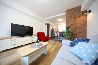 Apartment Montana in Zadar near the Old Town- by TA Leut Agency - Brodarica - 8
