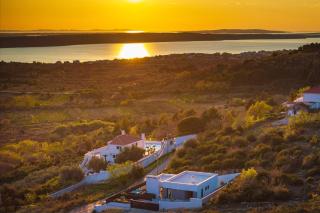 MY DALMATIA - Sea view Villa Rica - Podvršje - 7