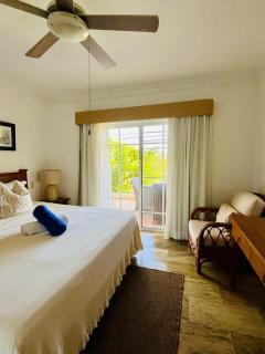 Apartamento en Punta Cana, White sands - Punta Cana - 7
