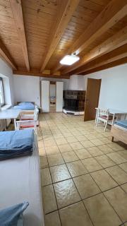 Monteurzimmer Ringingen - Erbach - 8