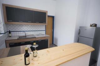 STUDIO centar - Budua - 5